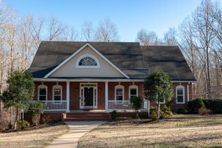4142 Bogie Dr, Centerville, TN 37033