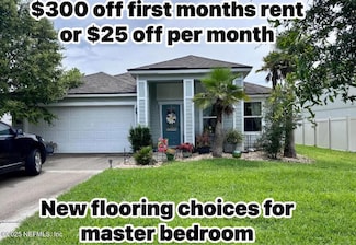 15702 Chir Pine Dr, Jacksonville, FL 32218