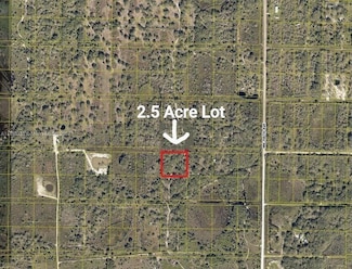 100 NW 294th St, Okeechobee, FL 34972