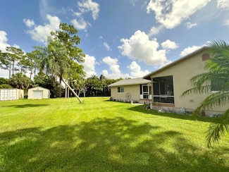 14895 24th Cir N, Loxahatchee, FL 33470