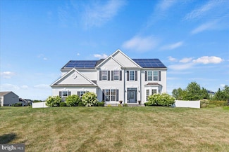 239 Bartlett Dr, Mickleton, NJ 08056