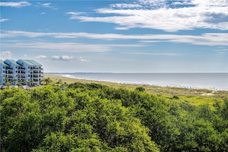 40 Folly Field Rd Unit A4, Hilton Head Island, SC 29928