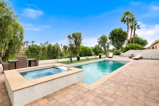 80096 Camino Santa Elise, Indio, CA 92203