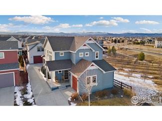 1958 Autumn Moon Dr, Windsor, CO 80550