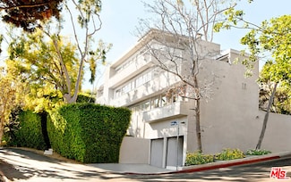 1237 Hilldale Ave, West Hollywood, CA 90069