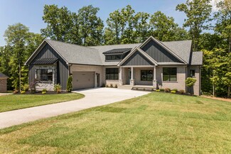 4104 Ballard Woods Dr Unit 87, Smithfield, KY 40068