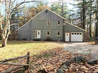 115 Mill Rd, Durham, NH 03824