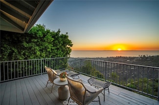 2855 Zell Dr, Laguna Beach, CA 92651