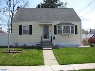 20 Center Ave, Mount Ephraim, NJ 08059