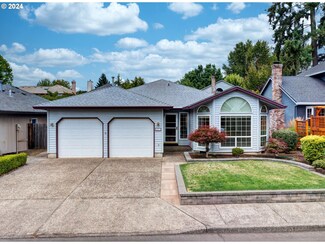 10579 SW Kent St, Portland, OR 97224