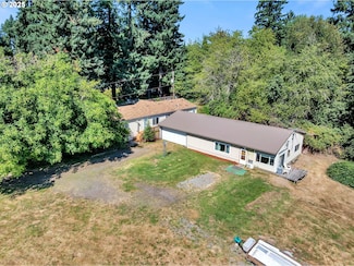 12101 NE 99th Ave, Vancouver, WA 98662