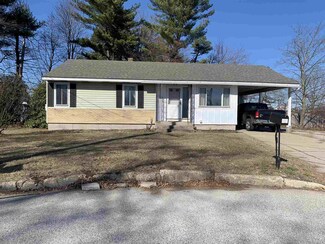 57 Devco Dr, Manchester, NH 03103