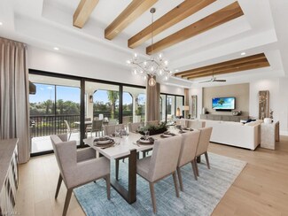 16336 Corsica Way Unit 10-202, Naples, FL 34110