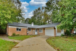 1340 Hartford St, Glendale Heights, IL 60139