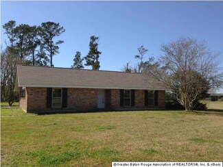 6681 Highway 1, Belle Rose, LA 70341