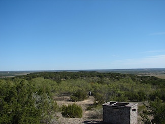0 County Road 220, Shep, TX 79540