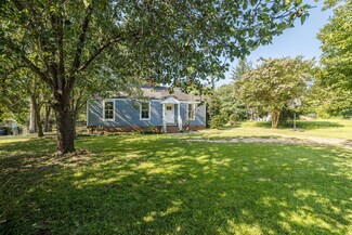1032 Eustis Dr, Augusta, GA 30904