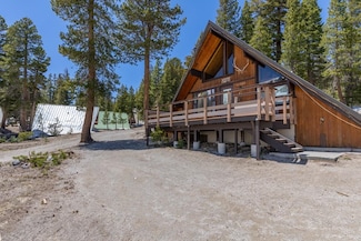 11000 Minaret Rd Unit 2, Mammoth Lakes, CA 93546