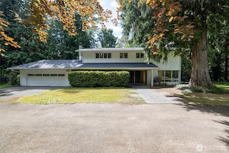3928 Sorenson Rd, Everson, WA 98247