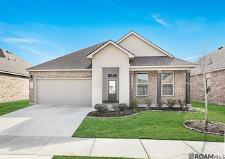 4713 Mendocino Way, Baton Rouge, LA 70817