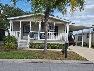 15038 Beeler Ave Unit 130, Hudson, FL 34667