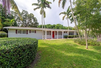 7350 SW 107th Terrace, Miami, FL 33156