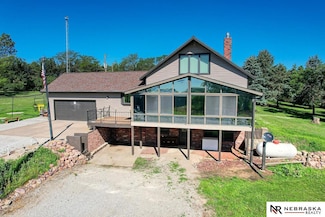 1461 O Street Rd, Lincoln, NE 68528
