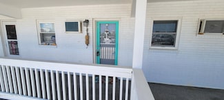 303 Henderson Blvd Unit 14, Atlantic Beach, NC 28512