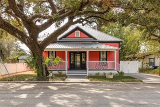 103 E 26th Ave, Tampa, FL 33603