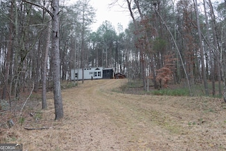 1217 Henderson Cir, Lyerly, GA 30730