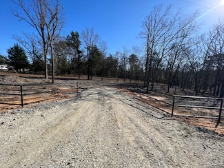 19301 Farm To Market Road 16, Lindale, TX 75771