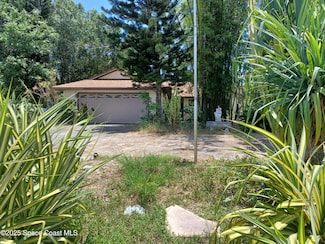 133 Mabry St, Sebastian, FL 32958