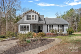 11431 Howell Center Dr, Charlotte, NC 28227