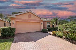20411 Rookery Dr, Estero, FL 33928