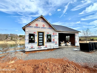 179 Lakeshore Bay Dr, Jefferson City, TN 37760