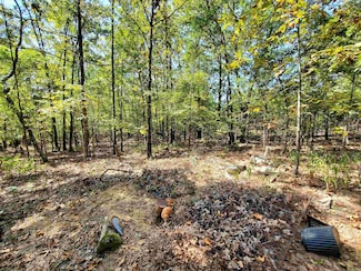 176 Double G Farm, Romance, AR 72136