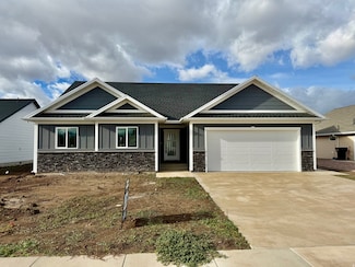 233 N 300 W, Preston, ID 83263