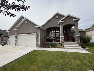 314 Tamarack Dr, Rock Springs, WY 82901