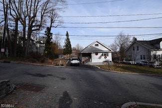 28 Adams Terrace, Clifton, NJ 07013