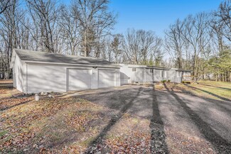10011 Bittersweet Ave, Grant, MI 49327