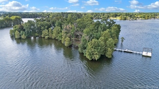 0 Bird Island Unit 20998098, Shreveport, LA 71119