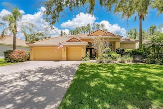 11096 Ledgement Ln, Windermere, FL 34786