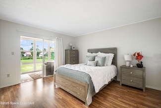 3 Vista Palm Ln Unit 204, Vero Beach, FL 32962