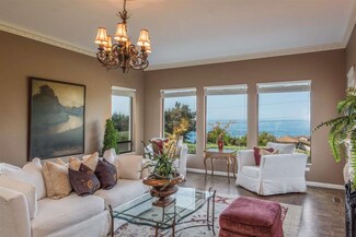 89 Yankee Point Dr, Carmel, CA 93923