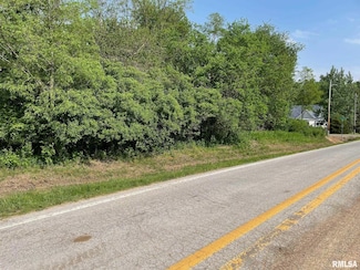 00 170th Ave, Long Grove, IA 52756