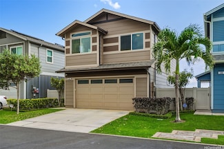 91-1841 Keaunui Dr Unit 141, Ewa Beach, HI 96706