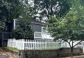 260 Ormond St SW, Atlanta, GA 30315