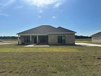 239 Peach Farm Rd, Ashford, AL 36312