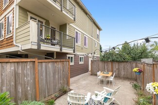 912 SW Elmgrove St, Seattle, WA 98106