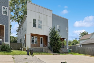 126B Kingston St, Nashville, TN 37207